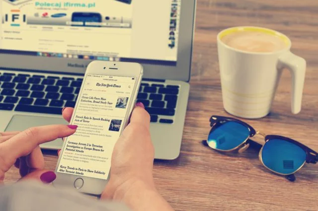 5 Steps to Ensure That Your Business Idea Can Really Work