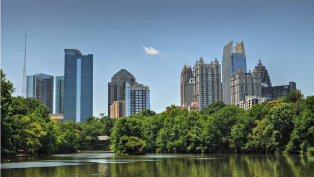 atlanta Digitalundivided