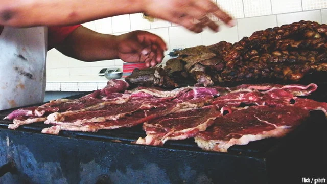 Austin's Best Local Spots to Check Out While at SXSW