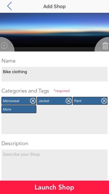 Chat bazaar mobile Chat bazaar mobile