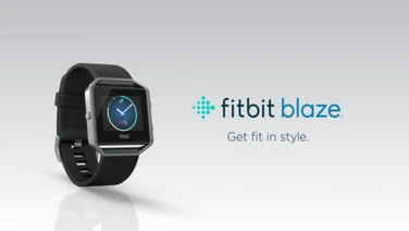 5 Tips for Fitbit Blaze Usage