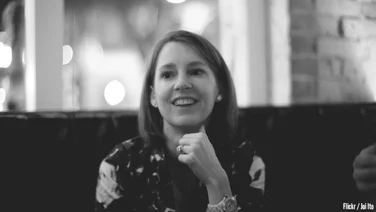 Gretchen Rubin SXSW