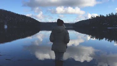 What I'm Doing to Land My Dream Startup Job