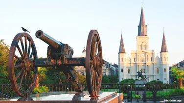These 24 Will Startups Compete at LaunchPad PITCH in New Orleans