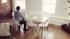 Manage Your Personal Brand If You Want Your Business to Succeed
