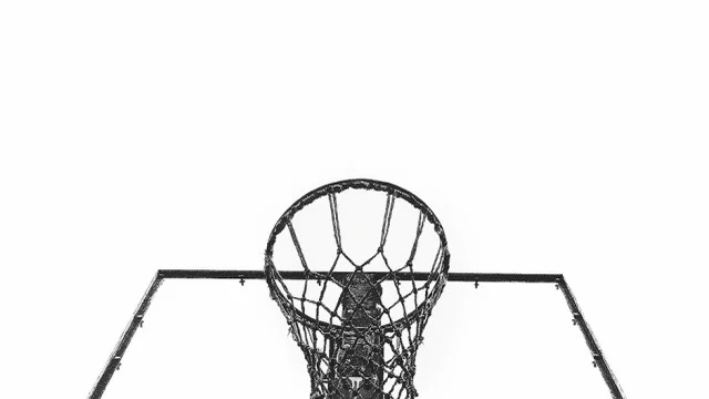 NCAA to Broadcast Final Four in Virtual Reality