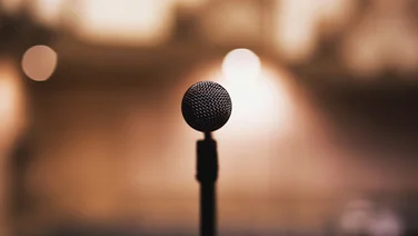 Podcasting Is the New Digital Frontier