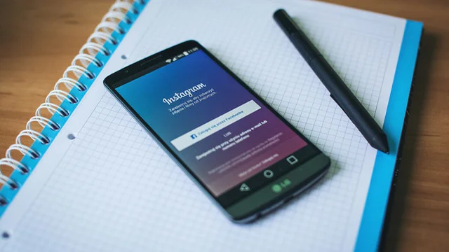 Will Instagram's Algorithm Changes Keep the App Relevant?