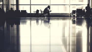 Why Your Startup Needs to Make Mistakes