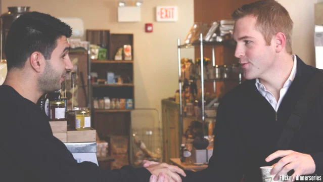 Startups: You Need to Make Sales a Priority
