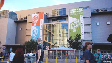 Here Are 5 Ways to Connect with Global Innovators at SXSW Interactive