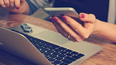Entrepreneurs Are Key to Increasing Mobile Payment App Activity