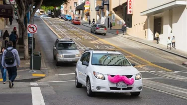 lyft