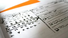 7 Time-Savings Tips to Clear Your Schedule