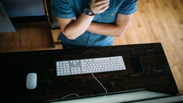Self-Limiting Beliefs on Starting an Ecommerce Business - MobiCommerce