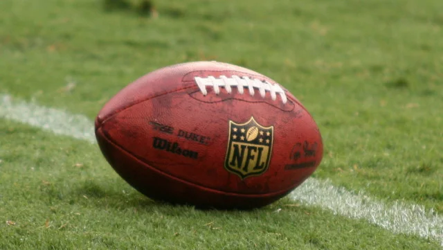 Why Twitter Won the Bid for Thursday Night Football