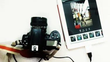 How To Create a Quality Demo Product Video