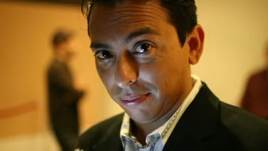 Brian Solis