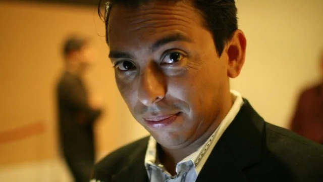 Brian Solis
