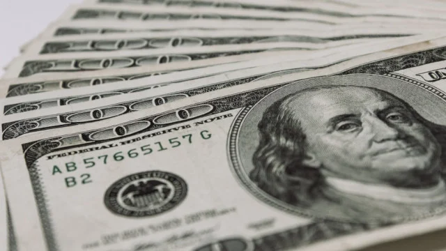 Study: Investors Need More Than Optimism in 2016