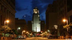 Collaboration Drives Buffalo’s Entrepreneurial Spirit