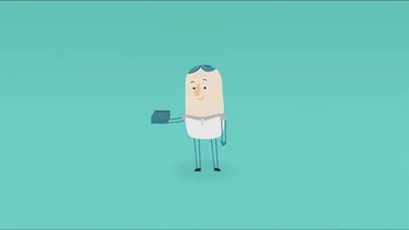 Clink Makes Saving Money Easier with Group Saving