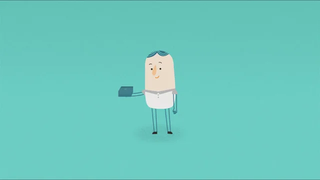Clink Makes Saving Money Easier with Group Saving