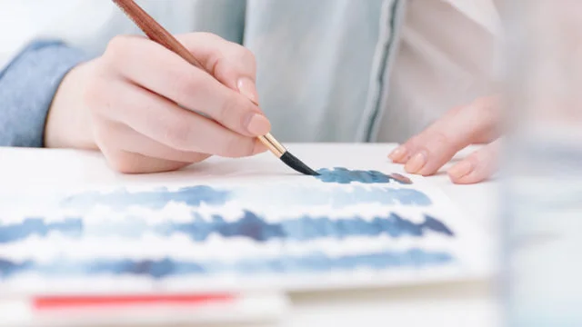 How We Can Embrace Creativity in the Digital Age