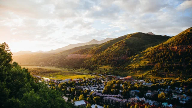 10 Green Startups to Celebrate Earth Day