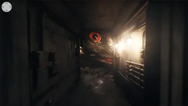 Google Taps Into Virtual Reality with 360-Degree MoviesGoogle Taps Into Virtual Reality with 360-Degree Movies