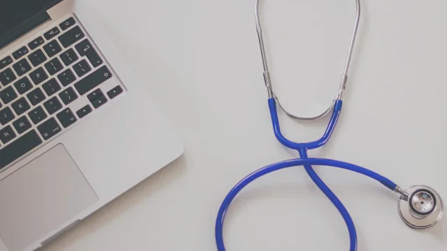 How to Deal with the Health Threats of Being an Entrepreneur