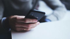 shopping apps