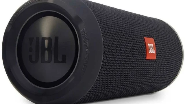 jbl flip 3