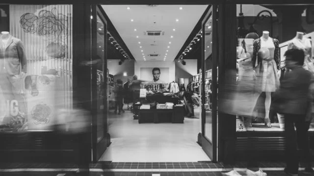 How LeadFeeder Frees Sales from the Confines of the Funnel