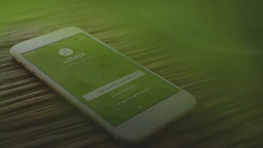 This Fintech App Underwrote 1000 Lines of Credit in 3 Weeks
