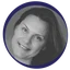 Mariya Bouraima, Founder of Aveya Creative