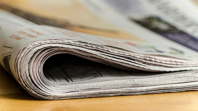 PressReader's New Partnership Brings Chinese Press to the World
