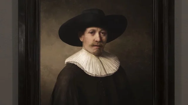 art