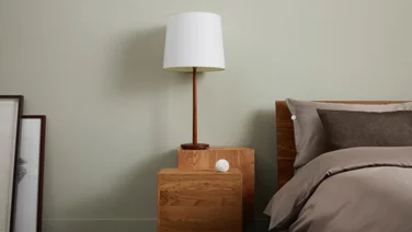 Hello's Sense Sleep Monitor Gets Upgraded with Sleep Sounds
