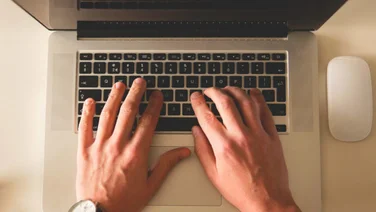 5 Tools for Better Customer Acquisition