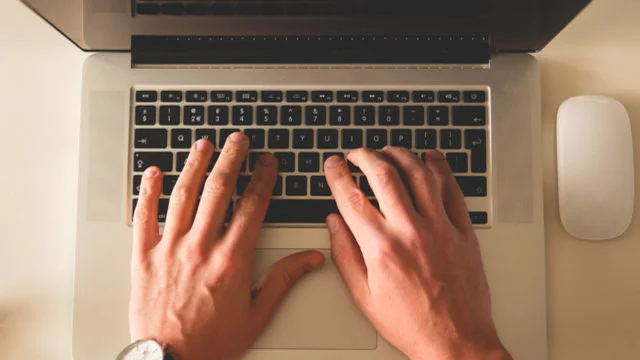 5 Tools for Better Customer Acquisition