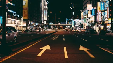 Top 10 Highest-Funded Asian Startups in 2016 So Far