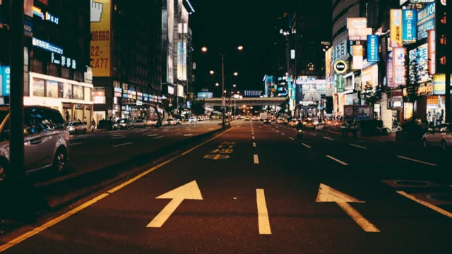 Top 10 Highest-Funded Asian Startups in 2016 So Far