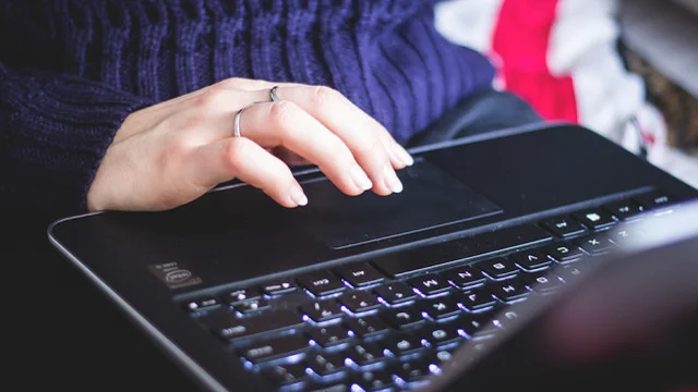 Read This Before Buying an Ultrabook