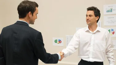 Top 10 Skills for Recent Graduates