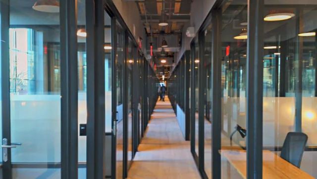 Is Company Culture Important to Startup Success? [INFOGRAPHIC]