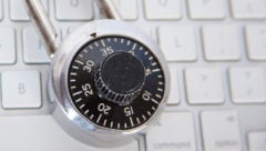 Small Business Can Avoid Cyber Attacks