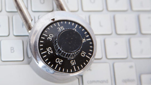 How Can Small Businesses Prevent Cyber Attacks?