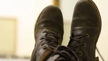 3 Things Bootstrapping Startups Need to Succeed