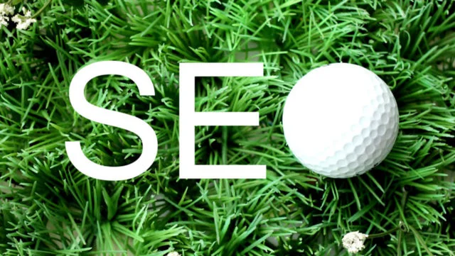 SEO Overrated Compared to Local Influencers